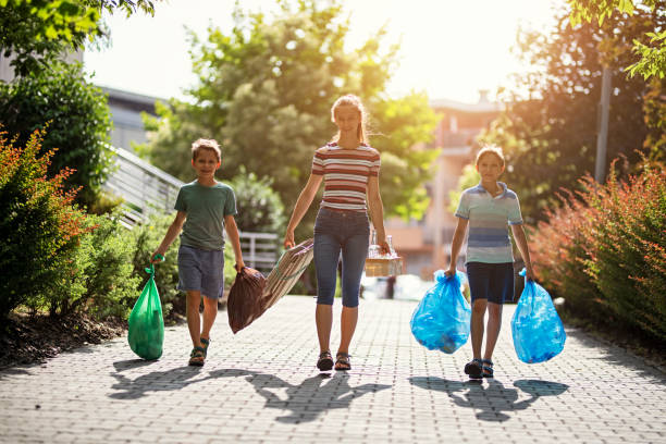 Best Garage Cleanout Services  in Jal, NM