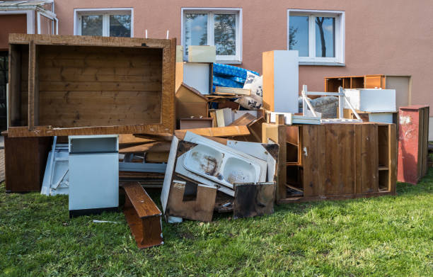 Best Appliance Removal Near Me  in Jal, NM