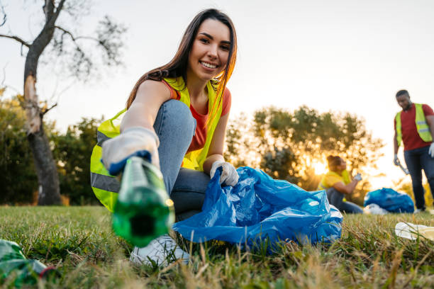 Best Yard Cleanup Services  in Jal, NM