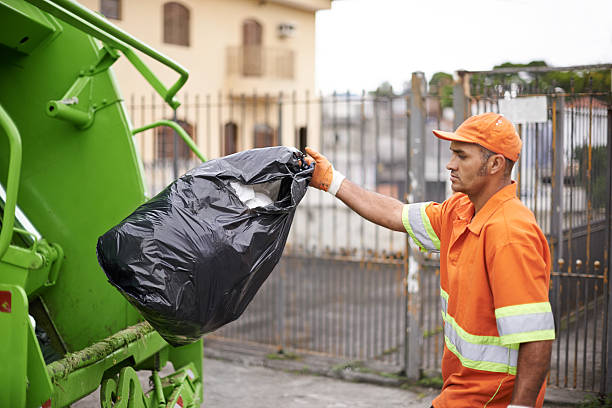 Best Estate Cleanout Services  in Jal, NM