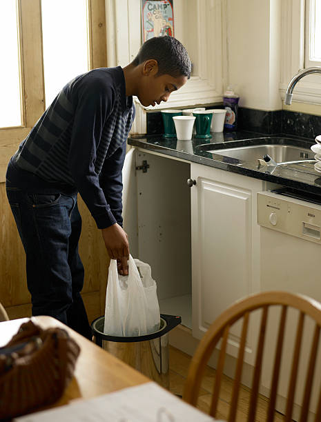 Best Mattress Removal Service  in Jal, NM
